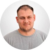 Foto von Morten Pedersen