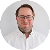 Foto von Simon Jürgensen